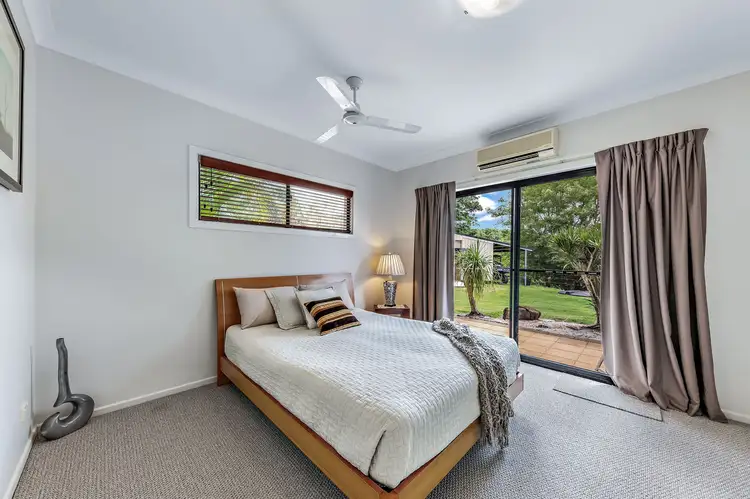 Seventh view of Homely rural property listing, 87 GILLIES ROAD, Strathdickie QLD 4800