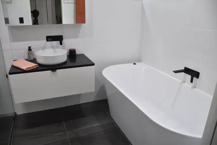 Third view of Homely house listing, 234 PANORAMA DRIVE, Rosemount QLD 4560