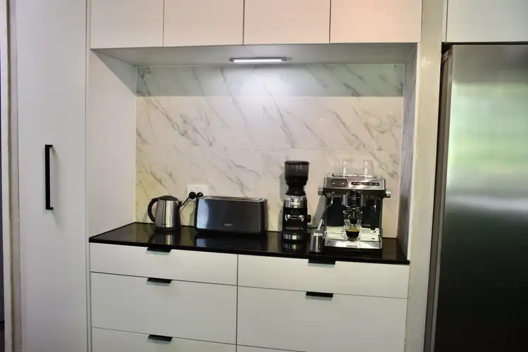 Sixth view of Homely house listing, 234 PANORAMA DRIVE, Rosemount QLD 4560