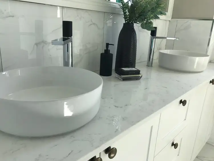 Fifth view of Homely unit listing, UNIT 27/23 HARBOUR ROAD, Hamilton QLD 4007