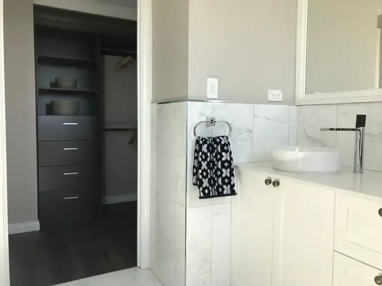 Sixth view of Homely unit listing, UNIT 27/23 HARBOUR ROAD, Hamilton QLD 4007