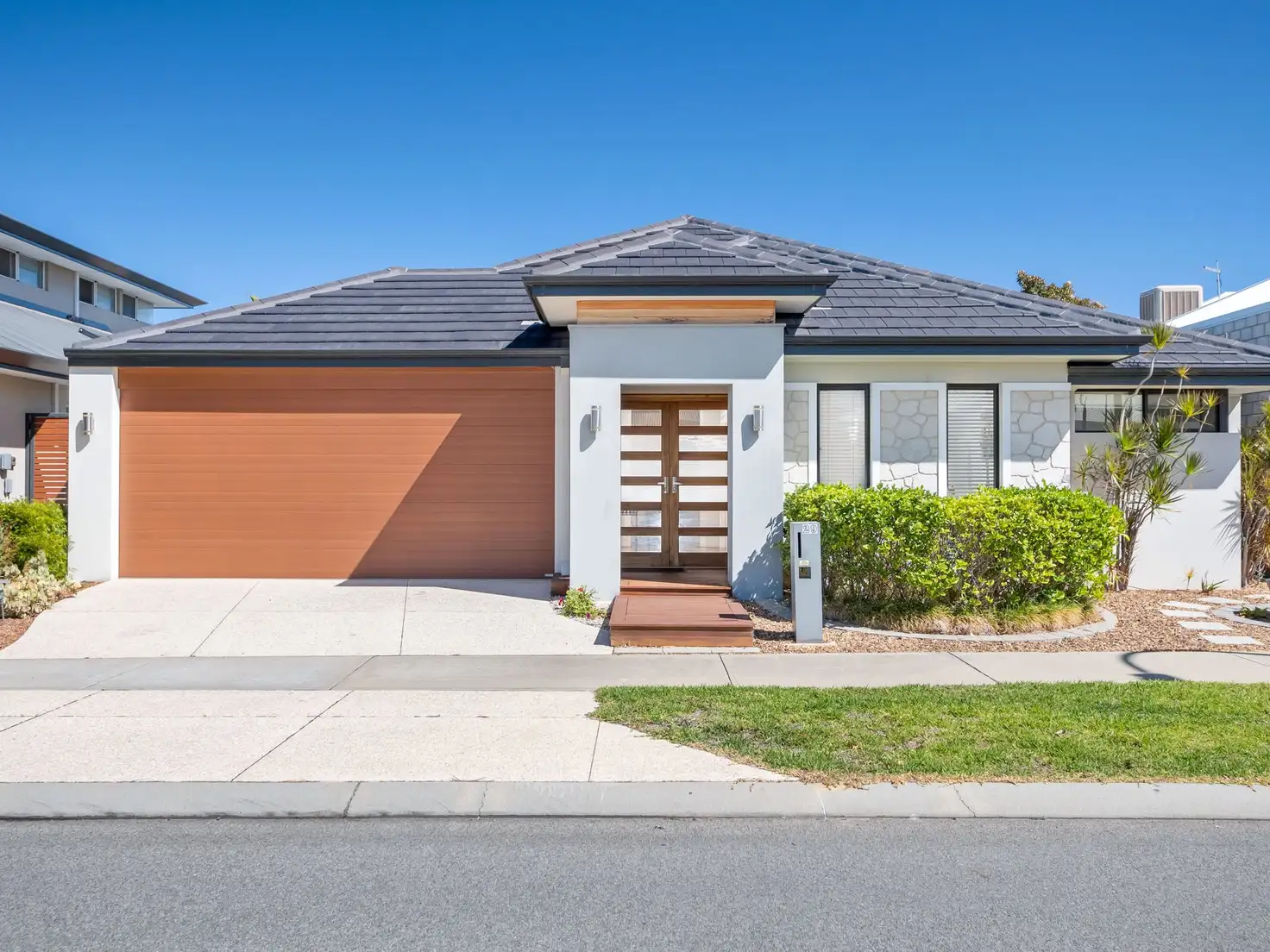 Main view of Homely house listing, 29 MONTICELLO MEANDER, Landsdale WA 6065