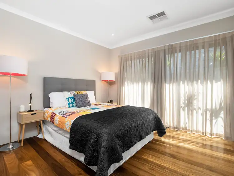 Third view of Homely house listing, 29 MONTICELLO MEANDER, Landsdale WA 6065