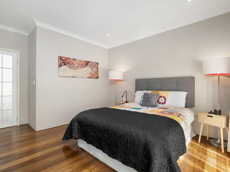 Fourth view of Homely house listing, 29 MONTICELLO MEANDER, Landsdale WA 6065