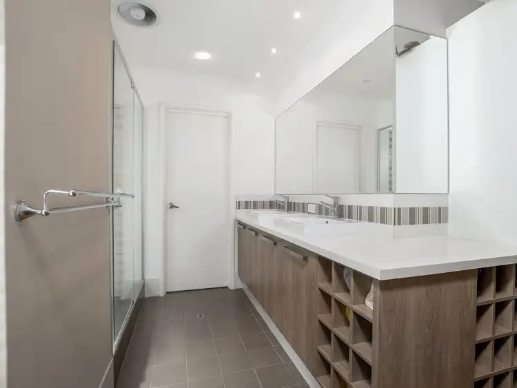 Fifth view of Homely house listing, 29 MONTICELLO MEANDER, Landsdale WA 6065