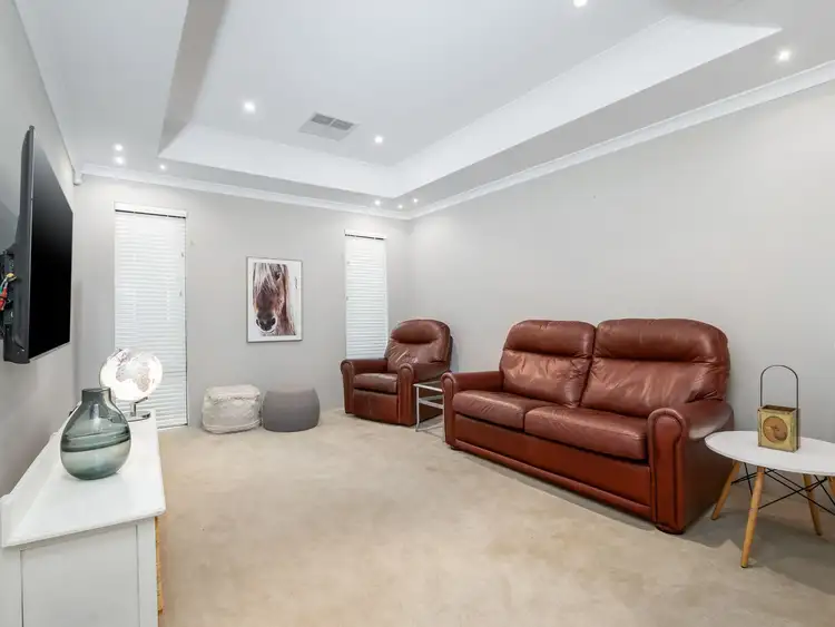 Sixth view of Homely house listing, 29 MONTICELLO MEANDER, Landsdale WA 6065