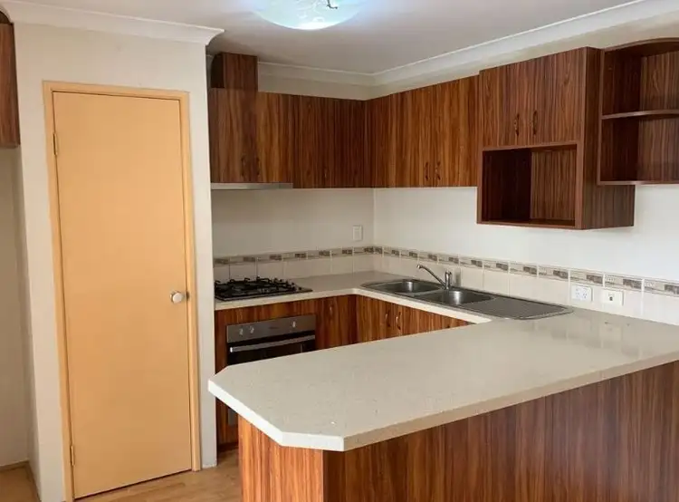 Second view of Homely villa listing, 365B WANNEROO ROAD, Balcatta WA 6021