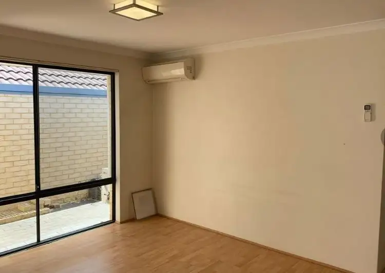 Fourth view of Homely villa listing, 365B WANNEROO ROAD, Balcatta WA 6021