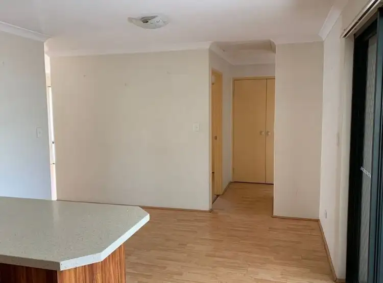 Fifth view of Homely villa listing, 365B WANNEROO ROAD, Balcatta WA 6021