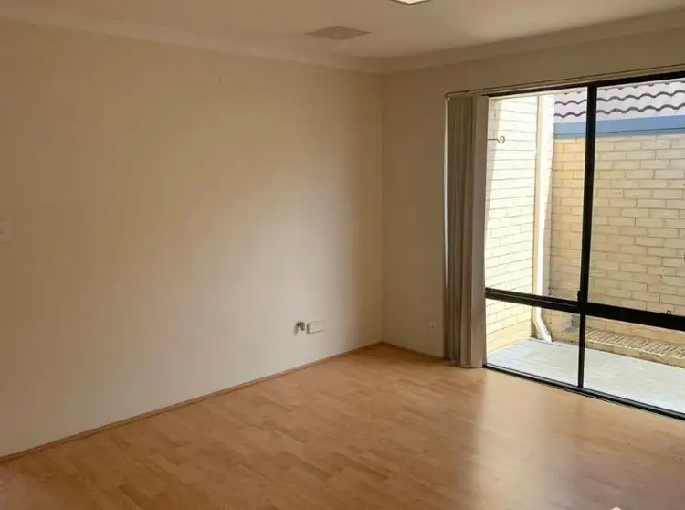 Sixth view of Homely villa listing, 365B WANNEROO ROAD, Balcatta WA 6021