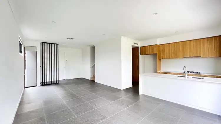 Third view of Homely house listing, UNIT 30/28 BONOGIN ROAD, Mudgeeraba QLD 4213