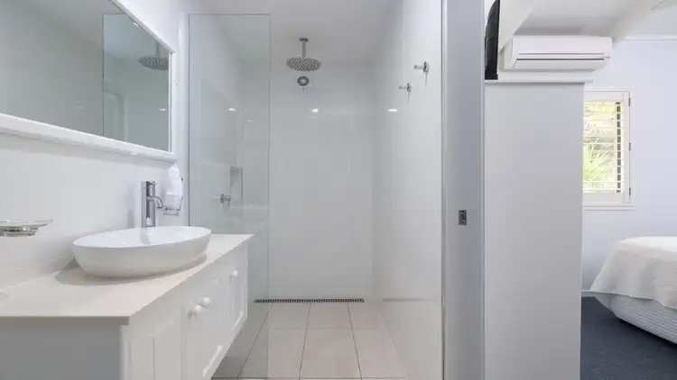 Seventh view of Homely house listing, 28 KURANA STREET, Rainbow Beach QLD 4581