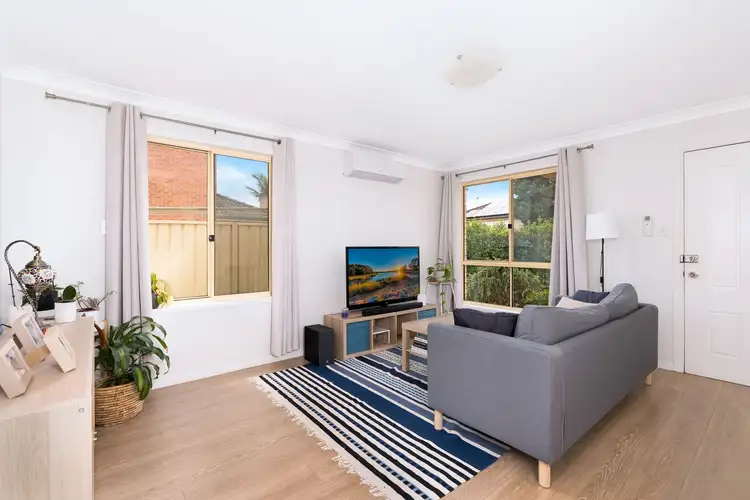 Third view of Homely house listing, 10 BUNA CLOSE, Mount Annan NSW 2567