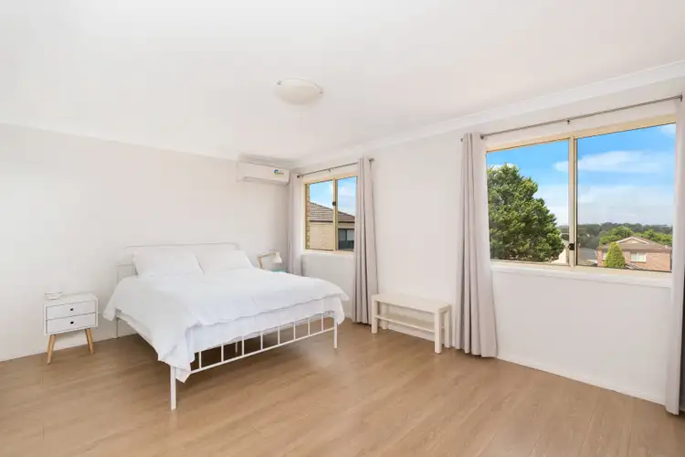 Sixth view of Homely house listing, 10 BUNA CLOSE, Mount Annan NSW 2567