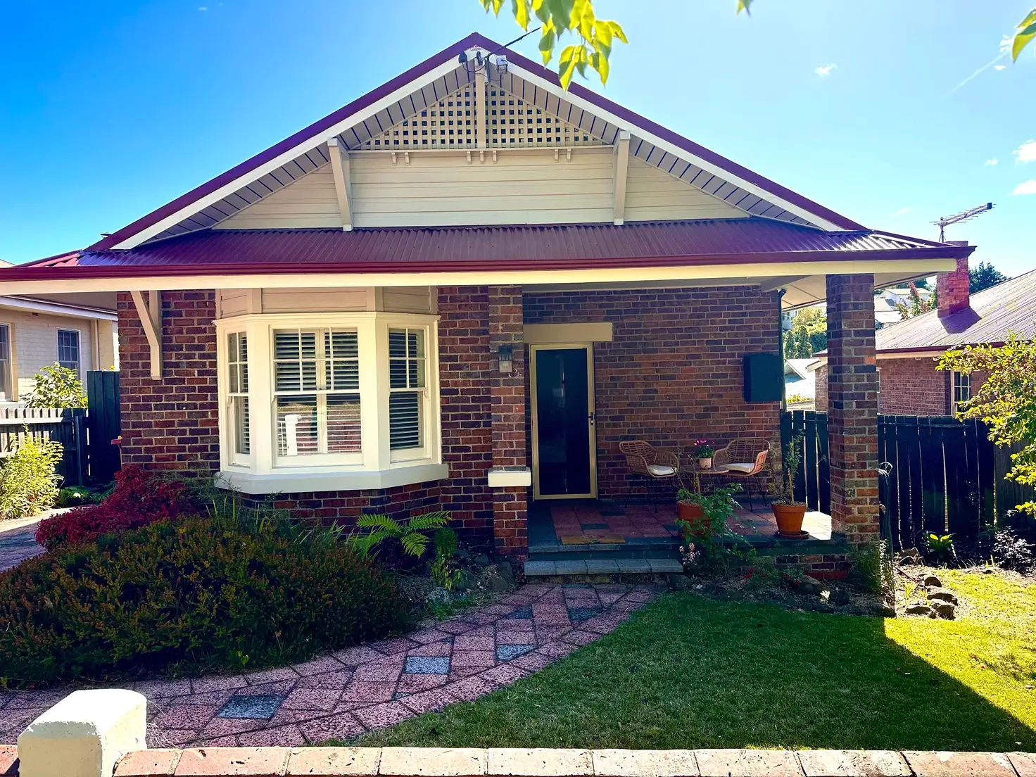 Main view of Homely house listing, Address available on request