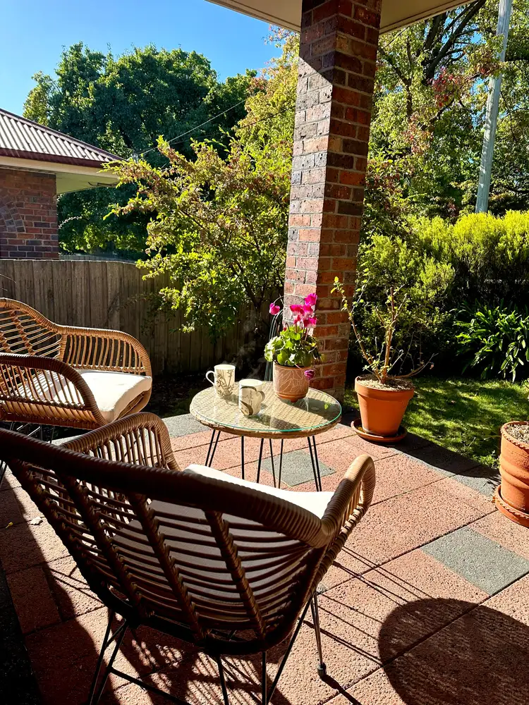 Fourth view of Homely house listing, Address available on request