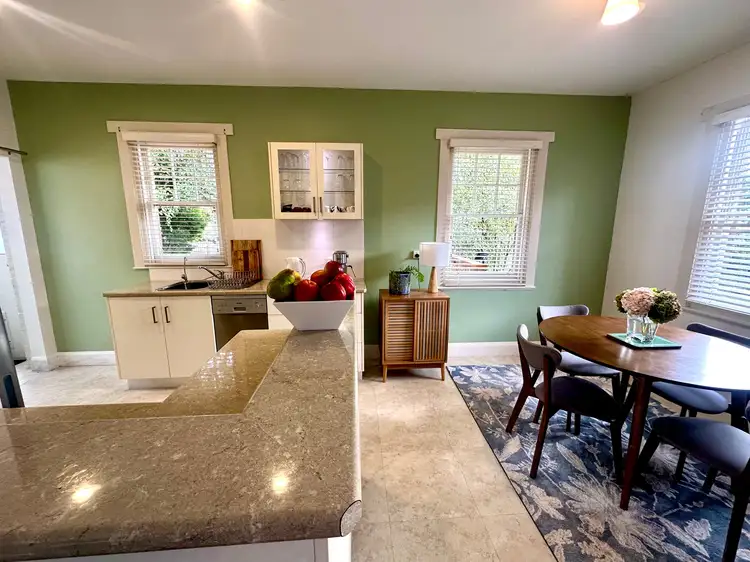 Fifth view of Homely house listing, Address available on request