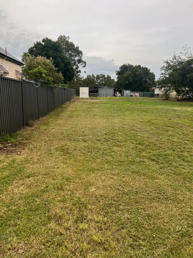 3 KARRABIN ROSEWOOD ROAD, Karrabin QLD 4306