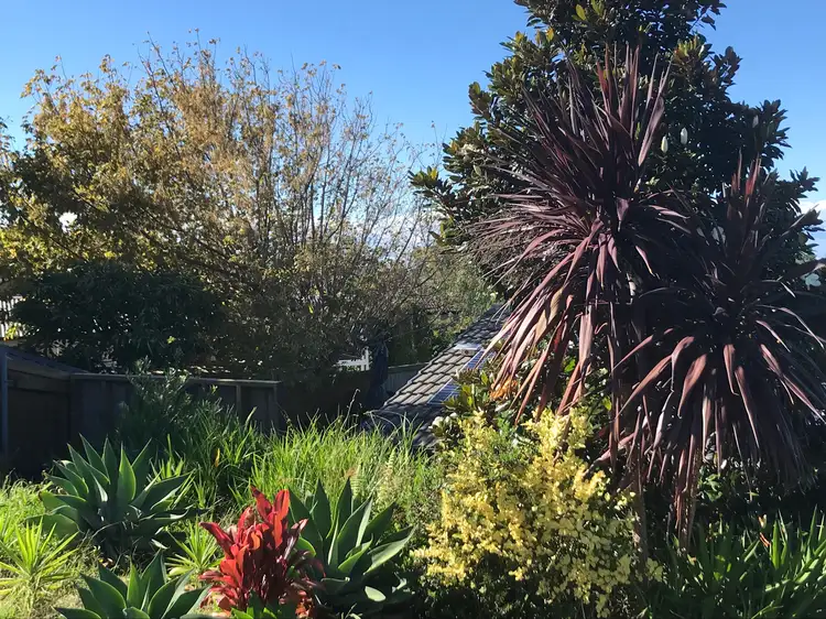Third view of Homely land listing, 24 Saddleback Mt Rd, Kiama NSW 2533