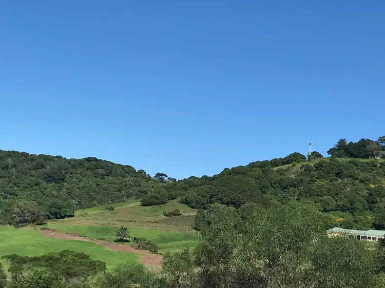 Fourth view of Homely land listing, 24 Saddleback Mt Rd, Kiama NSW 2533