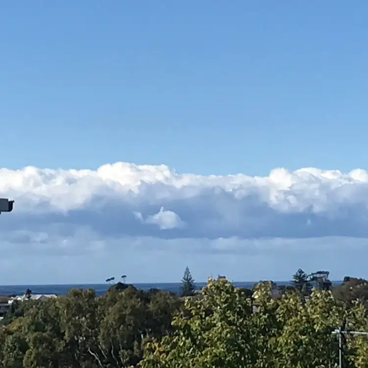 Fifth view of Homely land listing, 24 Saddleback Mt Rd, Kiama NSW 2533