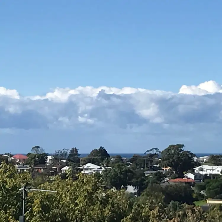 Sixth view of Homely land listing, 24 Saddleback Mt Rd, Kiama NSW 2533