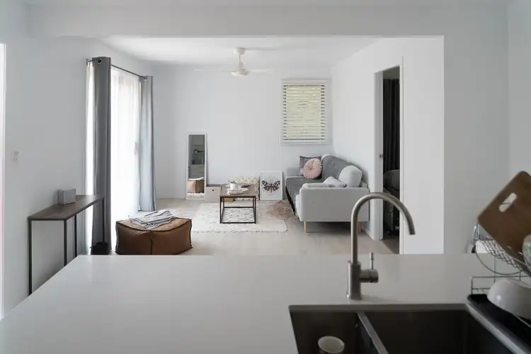 Second view of Homely house listing, Address available on request