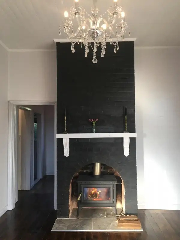 Seventh view of Homely house listing, 19 Beech Street, Dorrigo NSW 2453