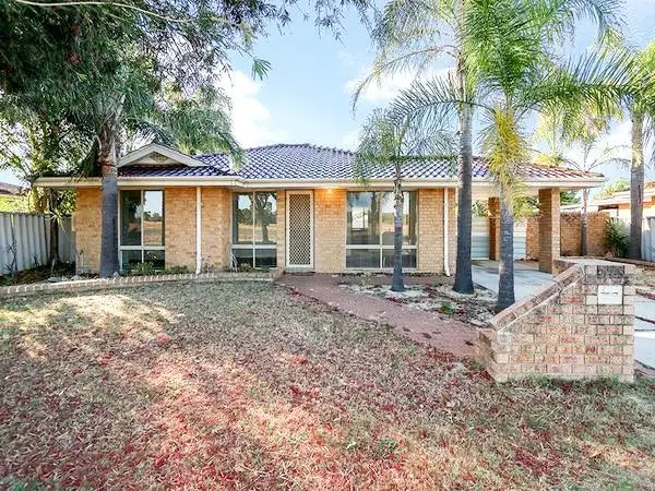 Main view of Homely house listing, 275 VERNA STREET, Gosnells WA 6110