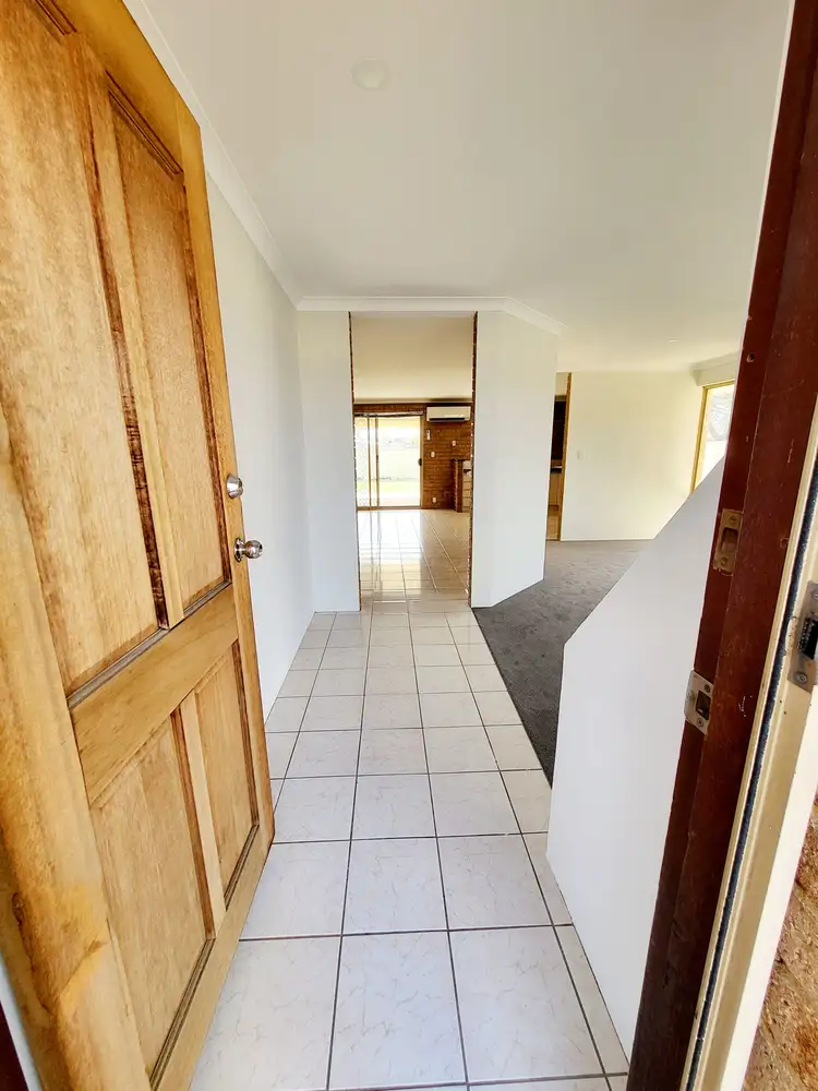 Second view of Homely house listing, 275 VERNA STREET, Gosnells WA 6110