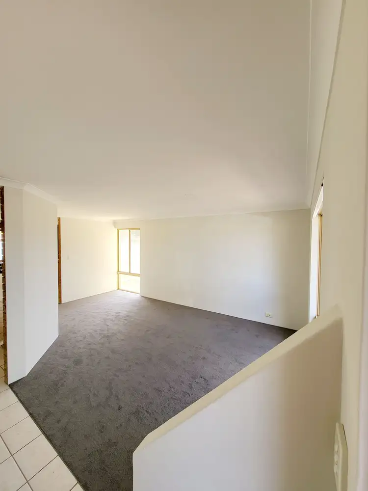 Third view of Homely house listing, 275 VERNA STREET, Gosnells WA 6110