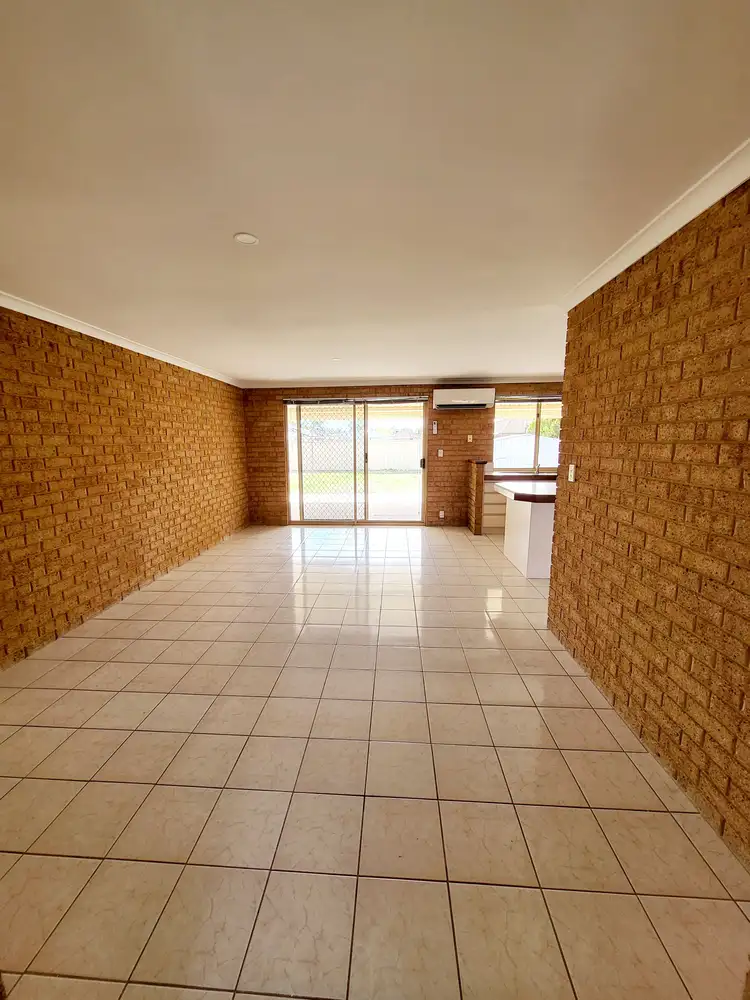 Fourth view of Homely house listing, 275 VERNA STREET, Gosnells WA 6110