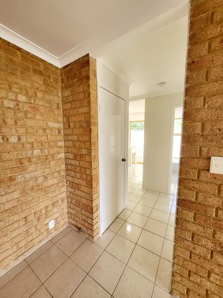 Seventh view of Homely house listing, 275 VERNA STREET, Gosnells WA 6110