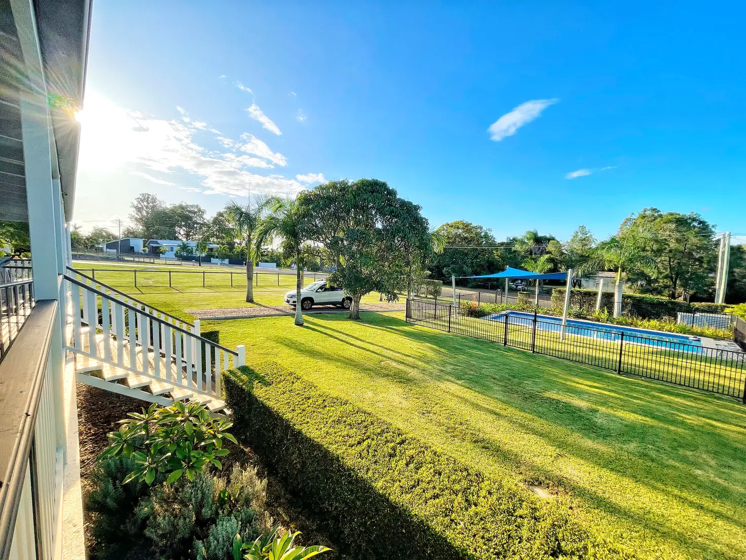 Main view of Homely house listing, 8 HENKS COURT, Craignish QLD 4655