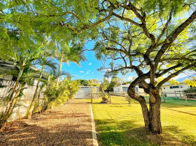 Fourth view of Homely house listing, 8 HENKS COURT, Craignish QLD 4655