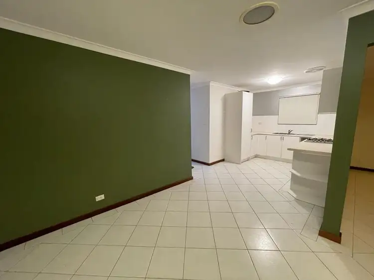 Second view of Homely house listing, 1 Dunstan Street, South Bunbury WA 6230