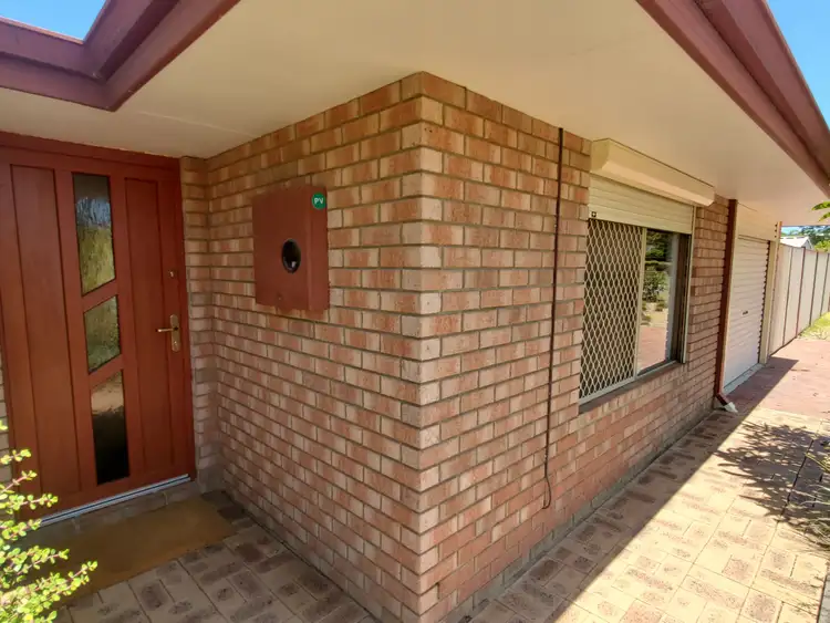 Sixth view of Homely house listing, 37 WILLSHIRE WAY, Yangebup WA 6164