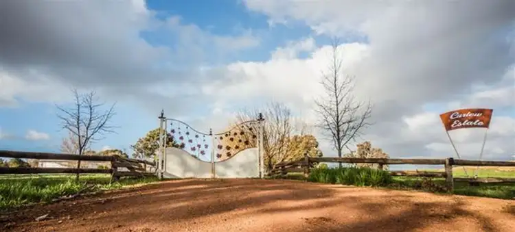 769 Boyup Brook-Cranbrook Road, Boyup Brook WA 6244
