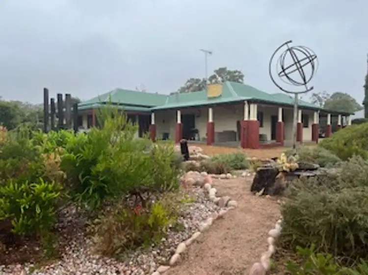 Second view of Homely house listing, 769 Boyup Brook-Cranbrook Road, Boyup Brook WA 6244