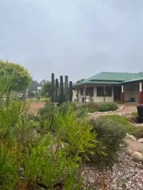 Fourth view of Homely house listing, 769 Boyup Brook-Cranbrook Road, Boyup Brook WA 6244