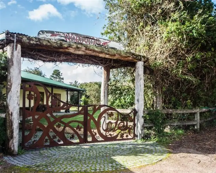 Sixth view of Homely house listing, 769 Boyup Brook-Cranbrook Road, Boyup Brook WA 6244