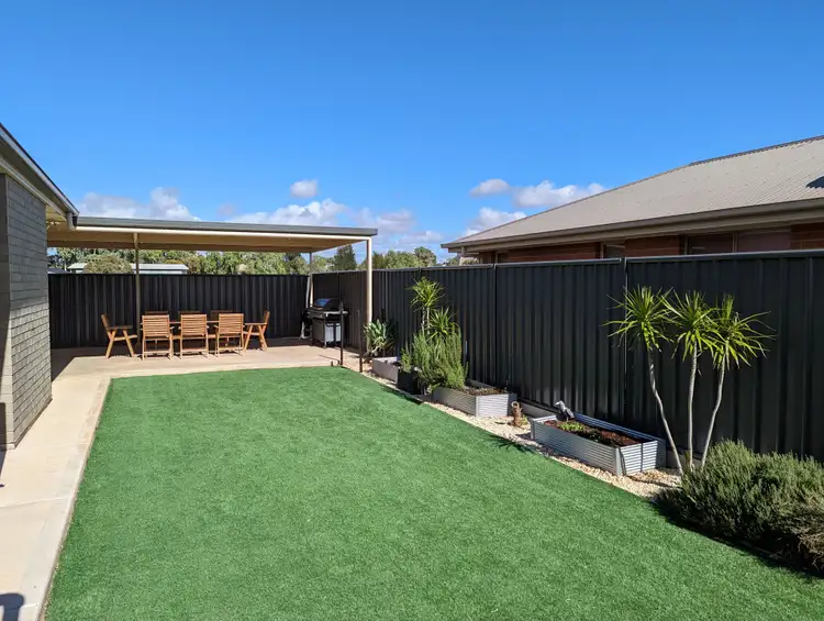 Second view of Homely house listing, 18 KLINGBERG DRIVE, Port Augusta SA 5700