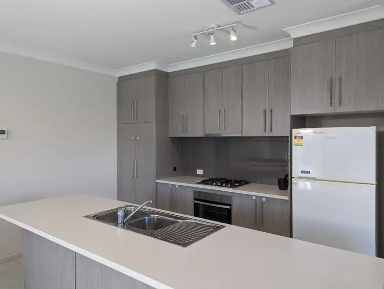 Fourth view of Homely house listing, 18 KLINGBERG DRIVE, Port Augusta SA 5700