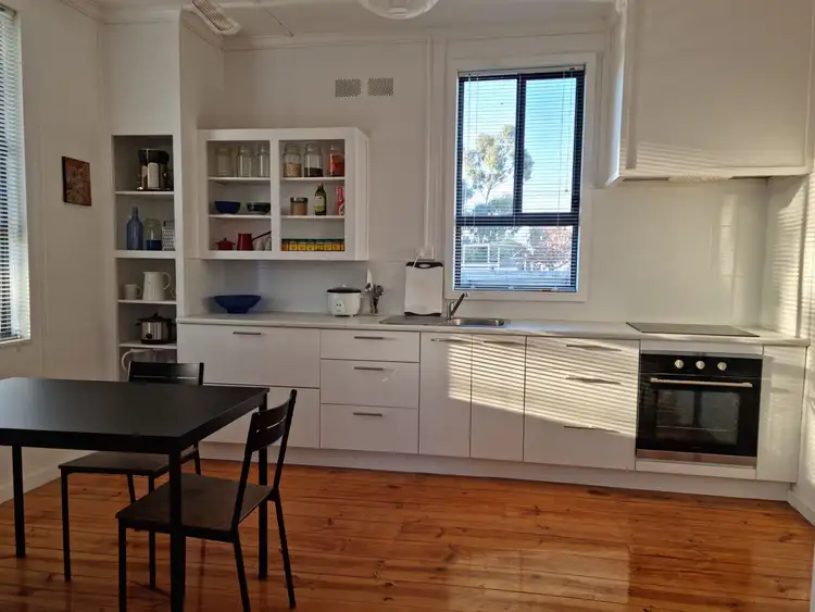 Fifth view of Homely house listing, 6 GEORGE STREET, Peterborough SA 5422