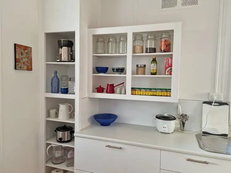 Sixth view of Homely house listing, 6 GEORGE STREET, Peterborough SA 5422