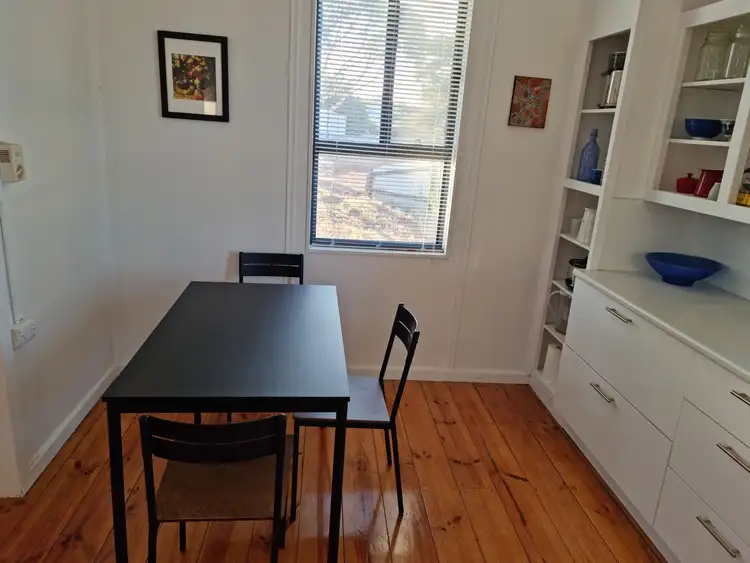 Seventh view of Homely house listing, 6 GEORGE STREET, Peterborough SA 5422