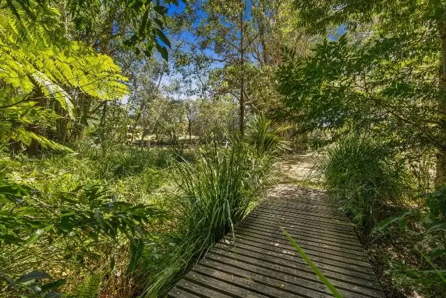 Sixth view of Homely house listing, 44 BUZAKI ROAD, Glass House Mountains QLD 4518