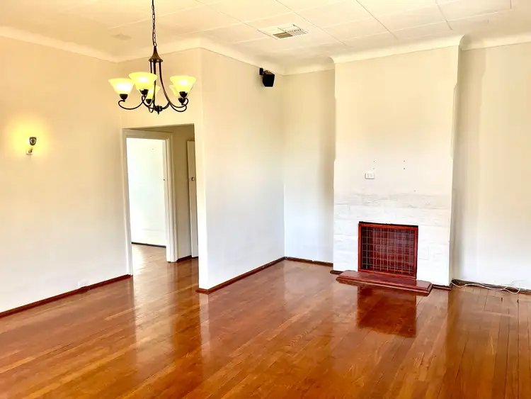 Second view of Homely house listing, 70 Harvey Street, Burswood WA 6100