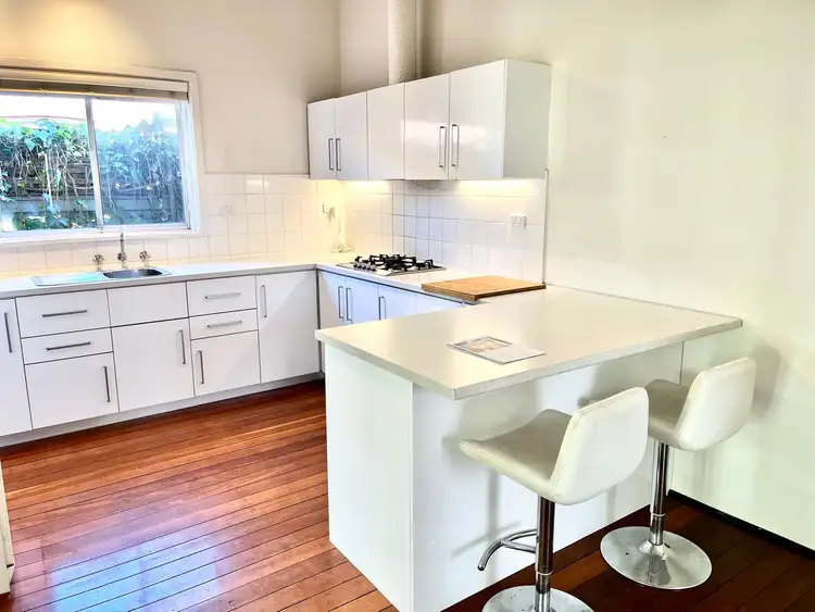 Third view of Homely house listing, 70 Harvey Street, Burswood WA 6100
