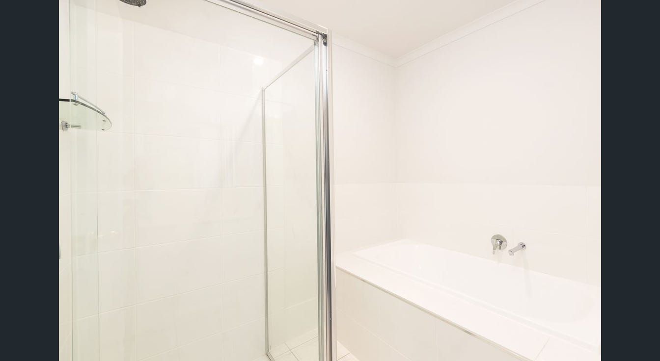 Sixth view of Homely house listing, 53a Chandos Tce, Lameroo SA 5302